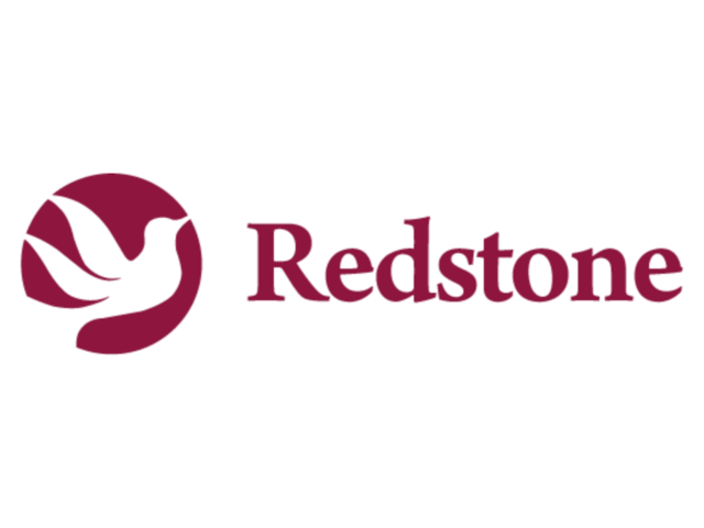 REDSTONE HIGHLANDS HEALTH CARE